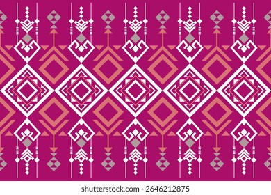 Geometric ethnic patterns native style design for background ,carpet,clothing,wrapping,vector,native patterns,fabric,fashion,wallpaper,decor,textiles. Rug pattern.