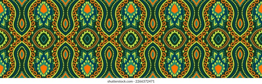 Geometric ethnic patterns.Pixel pattern. Traditional Design. Border Aztec ornament. folklore ornament for ceramics EP.27.Design for Saree,  Clothing, fabric, batik, Knitwear, Embroidery, Traditional 