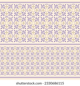 Geometric ethnic retro oriental pattern traditional Design for decoration background, carpet, wallpaper, clothing, wrapping, fabric, card, texture,