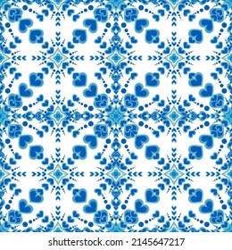 Geometric ethnic seamless oriental pattern traditional Design decorating background,carpet,wallpaper,clothing,wrapping,Batik,fabric,Vector illustration embroidery fashion style. Beautiful seamless. 