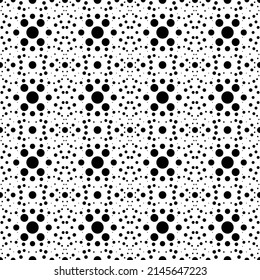 Patrón geométrico étnico sin costura oriental Diseño tradicional de fondo, alfombra, papel pintado, ropa, envoltura, Batik,tela,Estilo de la moda de bordado de ilustración vectorial. Hermoso sin costura. 
