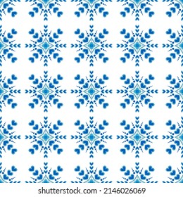 Geometric ethnic seamless oriental pattern traditional Design decorating background,carpet,wallpaper,clothing,wrapping,Batik,fabric,Vector illustration embroidery fashion style. Beautiful seamless. 