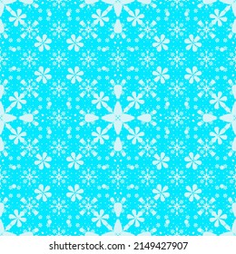 Geometric ethnic seamless oriental pattern traditional Design decorating background,carpet,wallpaper,clothing,wrapping,Batik,fabric,Vector illustration embroidery fashion style. Beautiful seamless.