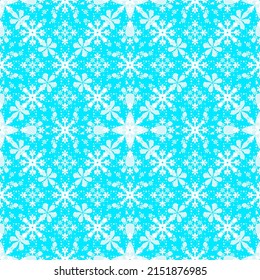 Geometric ethnic seamless oriental pattern traditional Design decorating background,carpet,wallpaper,clothing,wrapping,Batik,fabric,Vector fashion style. Beautiful seamless gift wrapping paper pattern