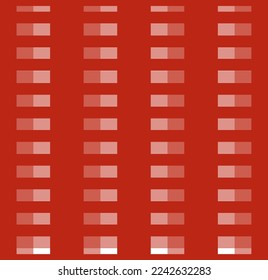 Geometric ethnic seamless pattern design. Aztec fabric carpet mandala ornament chevron textile decoration wallpaper.