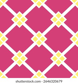 Design de padrão sem emenda étnica geométrica para tapete, cortina, roupas, tecido, papel de embrulho, telhas, têxteis, batik, textura e wallpaper.Vetor fundo.