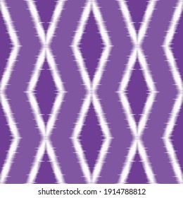 Patrón geométrico étnico sin costuras. Diseño tradicional para fondo, papel pintado, ropa, envoltura, portada de libros, alfombra, baldosa, tela, decoración, decoración del hogar, ilustración vectorial, estilo bordado. 