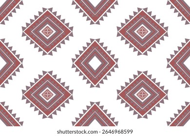 Padrão étnico geométrico sem emenda tradicional.American, estilo mexicano. Impressão de ornamento asteca. Design para fundo, papel de parede,
ilustração, tecido, roupas, tapete, têxtil, batik, bordado.