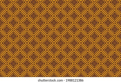 Diseño de patrones de rayas geométricas sin costura para fondo, papel pintado, impresión, sitio web, paquete, alfombra, ropa, envoltura, tela, Moda, decoración doméstica, baldosas de suelo, producto, ilustración vectorial