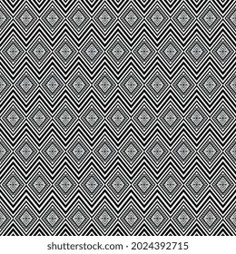 
Diseño de triángulo de bordado de textura étnica geométrica para fondo o papel de pared azul oscuro, ropa, falda, alfombra, papel de pared, ropa, envoltura,Batik,tela, vector de textura, patrón de ilustración.eps