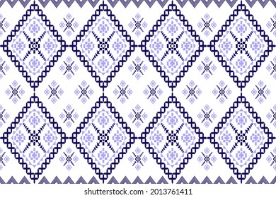 patrón geométrico étnico tradicional, patrón étnico, diseño de patrones geométricos para fondo, papel pintado, estilo americano, tela, tribal, alfombra, mandalas, ropa, envoltura, sarong, mantel