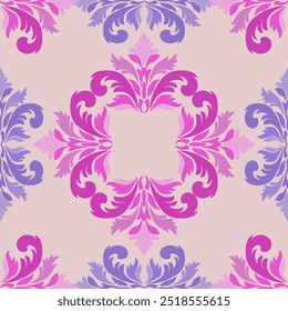 Geometric Ethnic traditional seamless , Aztec, Tribal, Hmong, Native American Indian, Pattern design for wrap, carpet, decorative illustraion
