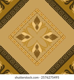 Geometric Ethnic traditional seamless , Aztec, Tribal, Hmong, Native American Indian, Pattern design for wrap, carpet, decorative illustraion

