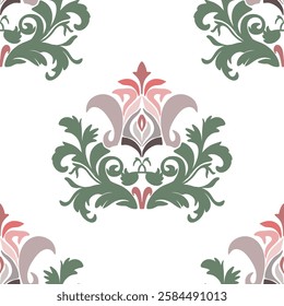Geometric Ethnic traditional seamless , Aztec, Tribal, Hmong, Native American Indian, Pattern design for wrap, carpet, decorative illustraion
