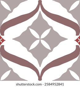 Geometric Ethnic traditional seamless , Aztec, Tribal, Hmong, Native American Indian, Pattern design for wrap, carpet, decorative illustraion

