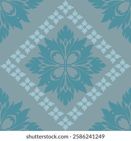 Geometric Ethnic traditional seamless , Aztec, Tribal, Hmong, Native American Indian, Pattern design for wrap, carpet, decorative illustraion
