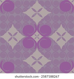 Geometric Ethnic traditional seamless , Aztec, Tribal, Hmong, Native American Indian, Pattern design for wrap, carpet, decorative illustraion
