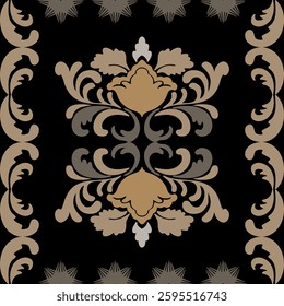 Geometric Ethnic traditional seamless , Aztec, Tribal, Hmong, Native American Indian, Pattern design for wrap, carpet, decorative illustraion

