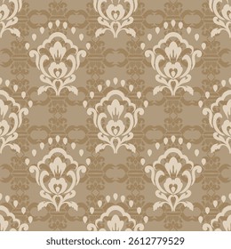 Geometric Ethnic traditional seamless , Aztec, Tribal, Hmong, Native American Indian, Pattern design for wrap, carpet, decorative illustraion

