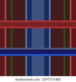 Geometric Ethnic traditional seamless,Knitting,Navajo Native American Indian, tribal, traditional, pattern design for carpet, print, wrap, decorative, illustration, Fabric, Wallpaper, Ceramics  
