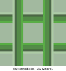 Geometric Ethnic traditional seamless,Knitting,Navajo Native American Indian, tribal, traditional, pattern design for carpet, print, wrap, decorative, illustration, Fabric, Wallpaper, Ceramics  
