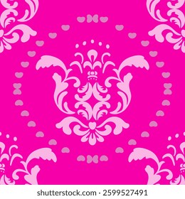 Geometric Ethnic traditional seamless,Knitting,Navajo Native American Indian, tribal, traditional, pattern design for carpet, print, wrap, decorative, illustration, Fabric, Wallpaper, Ceramics  
