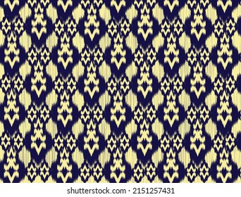 196,686 Batik geometrie Images, Stock Photos & Vectors | Shutterstock