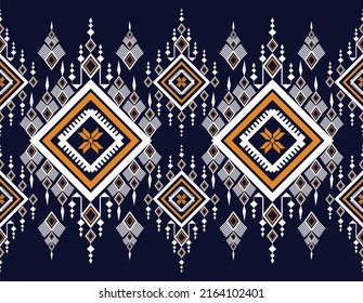 196,686 Batik geometrie Images, Stock Photos & Vectors | Shutterstock