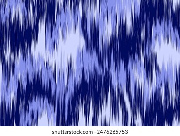 geometric ethnic vintage texture vector art design. textile fashion pattern line ikat seamless pattern and batik fabric texture asian background wallpaper geometry indian. Ethnic abstract ikat art .
