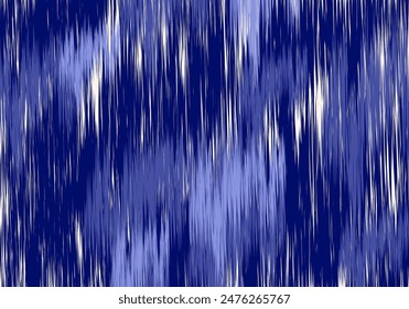 geometric ethnic vintage texture vector art design. textile fashion pattern line ikat seamless pattern and batik fabric texture asian background wallpaper geometry indian. Ethnic abstract ikat art .
