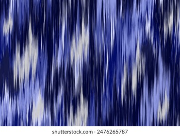 geometric ethnic vintage texture vector art design. textile fashion pattern line ikat seamless pattern and batik fabric texture asian background wallpaper geometry indian. Ethnic abstract ikat art .