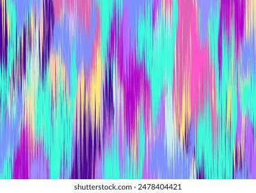 geometric ethnic vintage texture vector art design. textile fashion pattern line ikat seamless pattern and batik fabric texture asian background wallpaper geometry indian. Ethnic abstract ikat art .