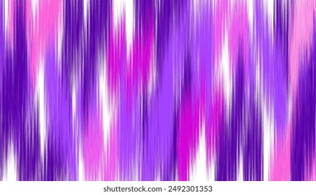 geometric ethnic vintage texture vector art design. textile fashion pattern line ikat seamless pattern and batik fabric texture asian background wallpaper geometry indian. Ethnic abstract ikat art .