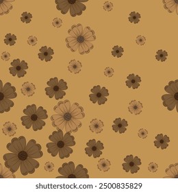 geometric ethnic vintage texture vector art design. textile fashion pattern line ikat seamless pattern and batik fabric texture asian background wallpaper geometry indian. Ethnic abstract ikat art 