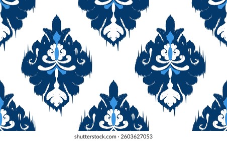 geometric ethnic vintage texture vector art design. textile fashion pattern line ikat seamless pattern and batik fabric texture asian background wallpaper geometry indian. Ethnic abstract ikat art .
 - Powered by Shutterstock - Get 15% off with code: PIKWIZARD15
