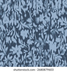 geometrische ethnische Vintage-Textur, Vektorgrafik-Design. Textil-Mode-Muster Linie ikat nahtloses Muster und Batik Stoff Textur asiatisch Hintergrund Tapete Geometrie indian. Ethnische abstrakte Kunst 
