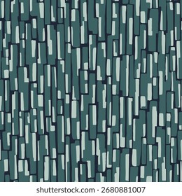 geometric ethnic vintage texture vector art design. textile fashion pattern line ikat seamless pattern and batik fabric texture asian background wallpaper geometry indian. Ethnic abstract ikat art 
