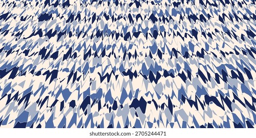 geometric ethnic vintage texture vector art design. textile fashion pattern line ikat seamless pattern and batik fabric texture asian background wallpaper geometry indian. Ethnic abstract ikat art .
