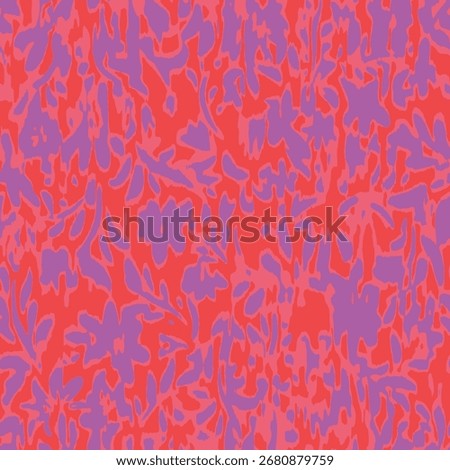 geometric ethnic vintage texture vector art design. textile fashion pattern line ikat seamless pattern and batik fabric texture asian background wallpaper geometry indian. Ethnic abstract ikat art 
