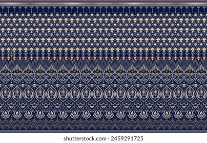 Geometric ethnic.oriental.iket seamless
pattern.traditiona,carpet,
wallpaper.clothing.wrapping.batik.fabric.
vector.illustration.embroidery style.native.
textile.american.
african.mandalas.aztec.