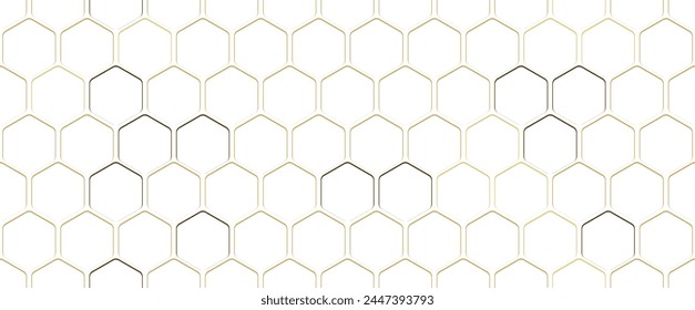 Geometric fabric Abstract paper Hexagon seamless pattern on background. geometric Hexagon. for vector fish scale Hexagon pattern fashion fabric design carpet, clothing, wrapping, wallpaper