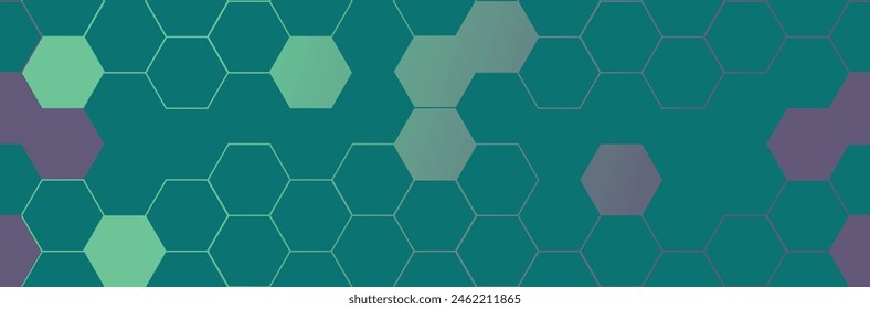 Geometric fabric Abstract paper Hexagon seamless pattern on background. geometric Hexagon. for vector data Hexagon pattern fashion fabric design carpet, clothing, wrapping, wallpaper