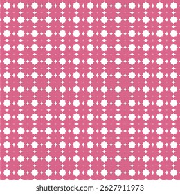 geometric fabric design. ethnic fabric pattern design, fashion and more