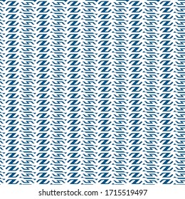 geometric fashion design print  pattern 