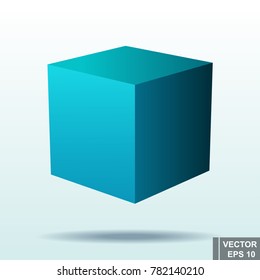 Geometric figures. Background. Abstract. Bright. Button. For your design.