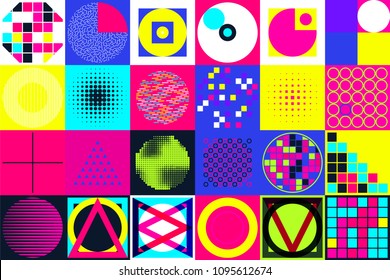 313 Pop Logo Animation Images, Stock Photos & Vectors | Shutterstock