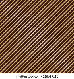 Geometric fine abstract vector pattern. Seamless modern texture with diagonal lines for wallpapers and background