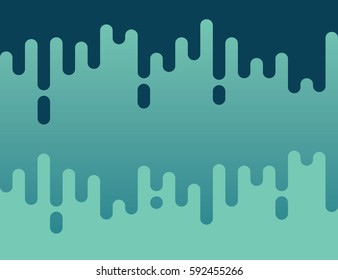 2,598,118 Vector rounded shape Images, Stock Photos & Vectors ...