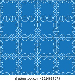 geometric floral seamless vector, 
all variations of soap bubbles, floral prints, and vintage patterns