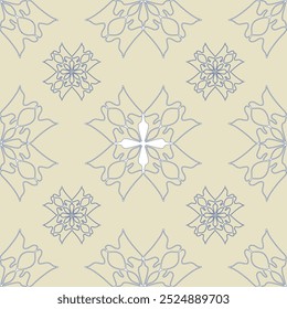 geometric floral seamless vector, 
all variations of soap bubbles, floral prints, and vintage patterns